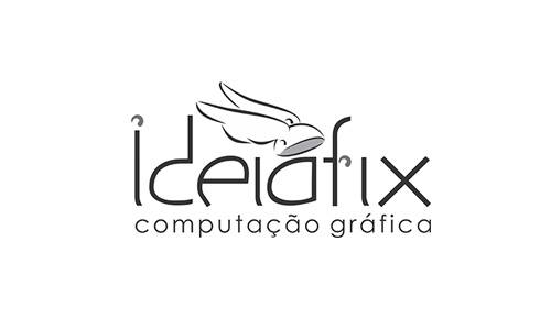 1-ideiafix-logo-art