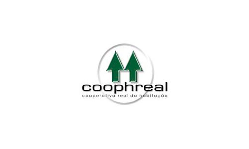 10-coophreal-logo-art