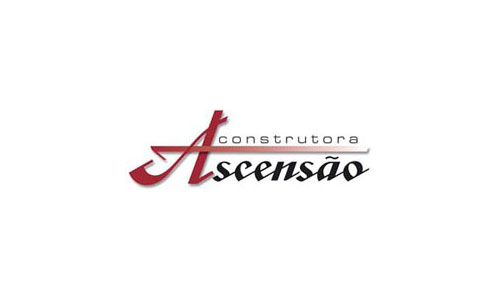 11-ascensao-logo-art