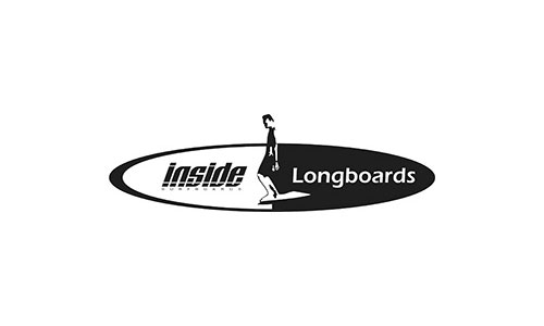 13-inside long-logo-art