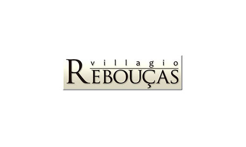 20-villagio rebouças-logo-art