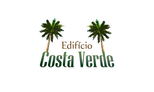 24-costa verde-logo-art