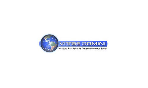 25-vitae-dominil-logo-art