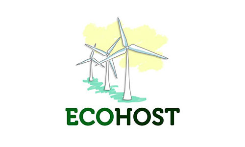 3-ecohost-logo-art