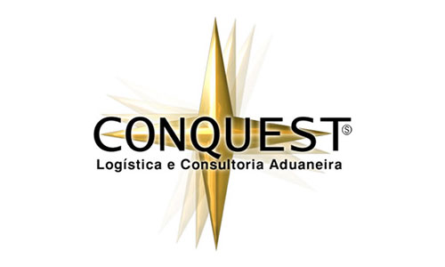 5-conquest-logo-art