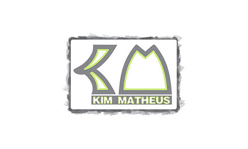 9-kim matheus-logo-art